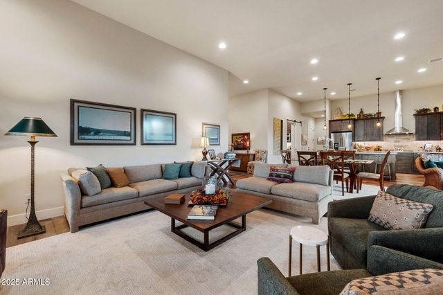 15505 N DOUBLE ADOBE Road, Prescott, AZ 86305