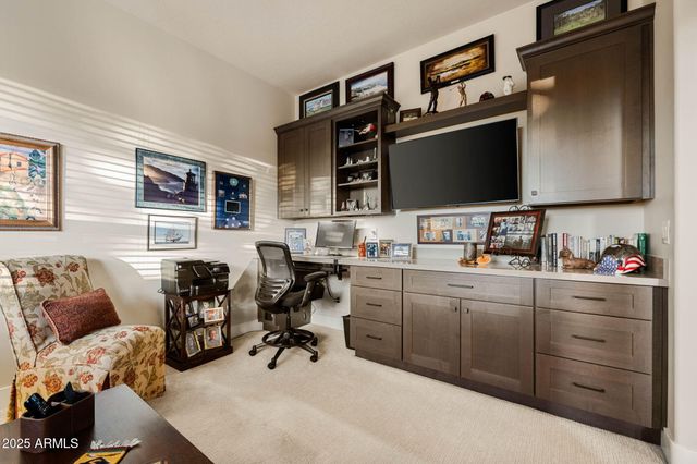 15505 N DOUBLE ADOBE Road, Prescott, AZ 86305