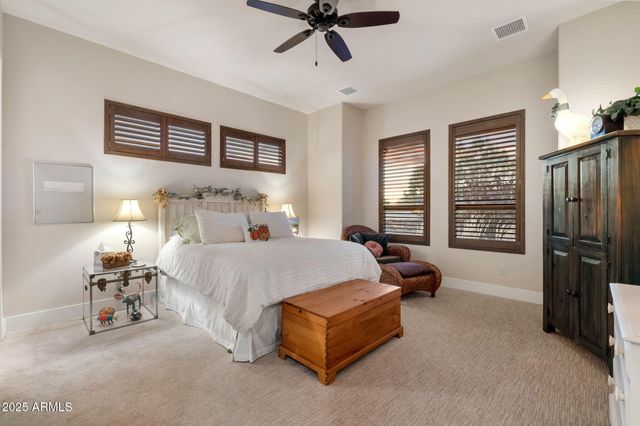 15505 N DOUBLE ADOBE Road, Prescott, AZ 86305