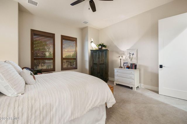 15505 N DOUBLE ADOBE Road, Prescott, AZ 86305