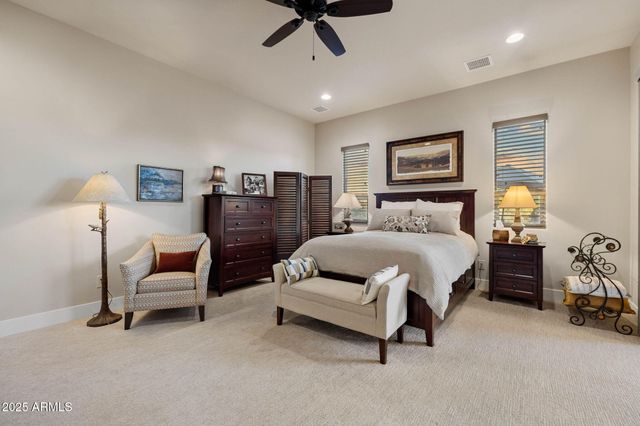 15505 N DOUBLE ADOBE Road, Prescott, AZ 86305