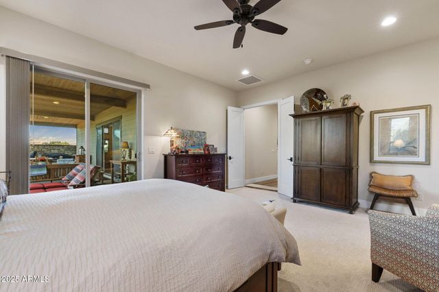 15505 N DOUBLE ADOBE Road, Prescott, AZ 86305