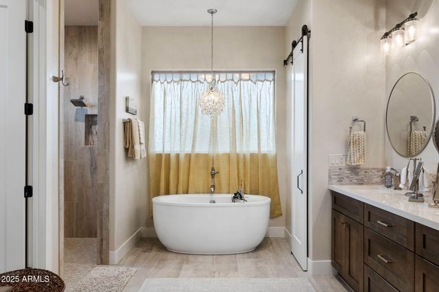 15505 N DOUBLE ADOBE Road, Prescott, AZ 86305