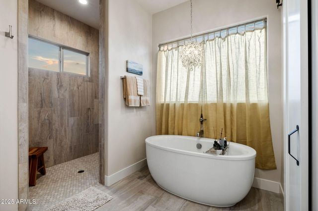 15505 N DOUBLE ADOBE Road, Prescott, AZ 86305