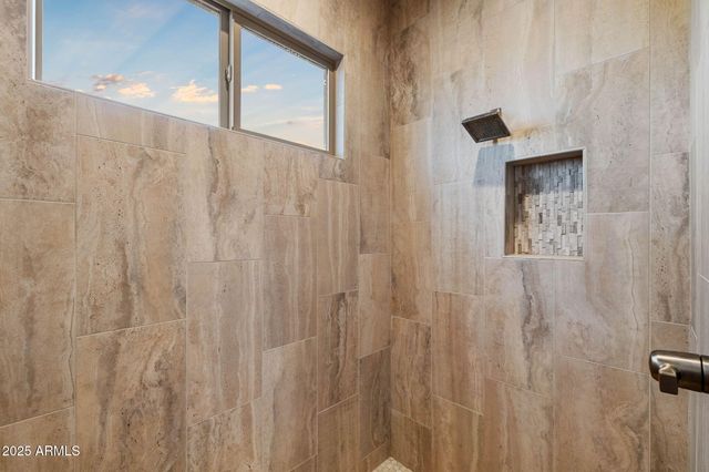 15505 N DOUBLE ADOBE Road, Prescott, AZ 86305