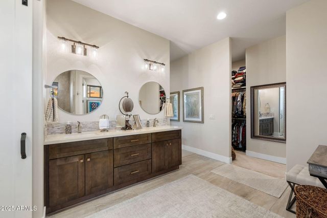 15505 N DOUBLE ADOBE Road, Prescott, AZ 86305