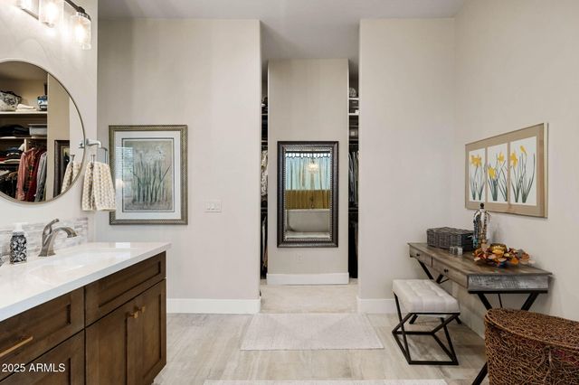 15505 N DOUBLE ADOBE Road, Prescott, AZ 86305