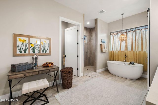 15505 N DOUBLE ADOBE Road, Prescott, AZ 86305