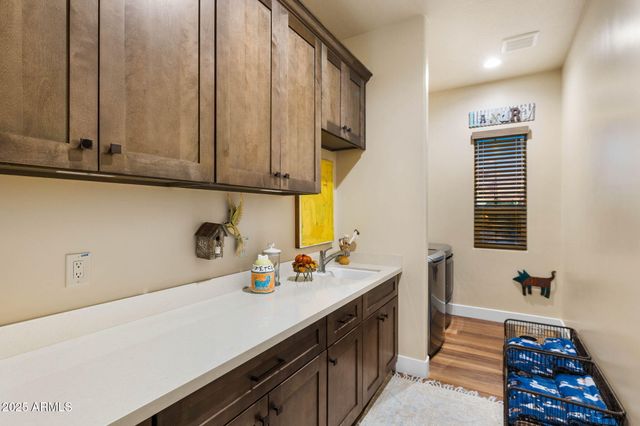 15505 N DOUBLE ADOBE Road, Prescott, AZ 86305