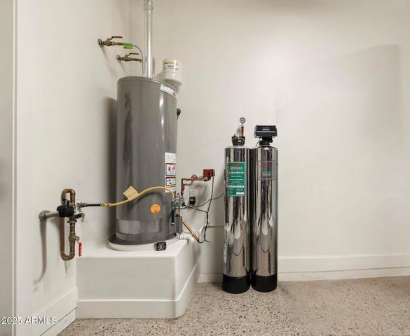 15505 N DOUBLE ADOBE Road, Prescott, AZ 86305