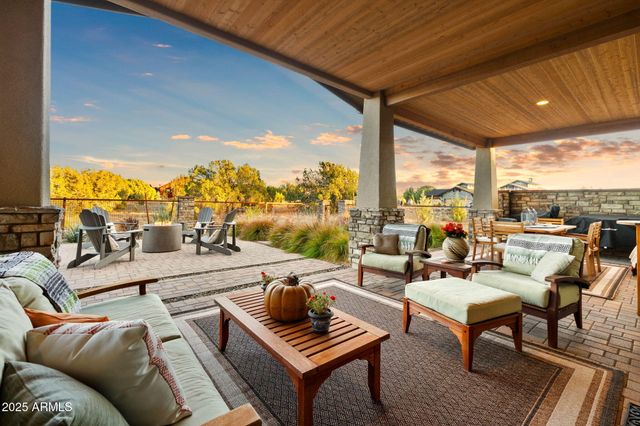 15505 N DOUBLE ADOBE Road, Prescott, AZ 86305