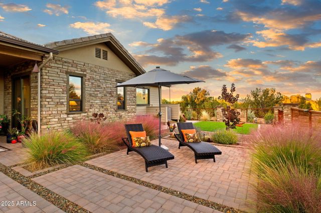 15505 N DOUBLE ADOBE Road, Prescott, AZ 86305