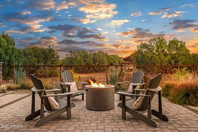 15505 N DOUBLE ADOBE Road, Prescott, AZ 86305