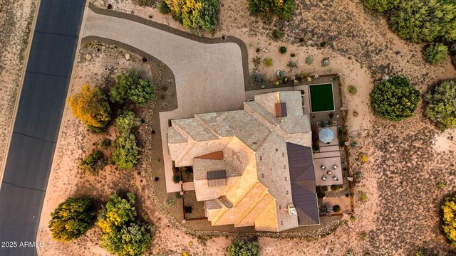 15505 N DOUBLE ADOBE Road, Prescott, AZ 86305