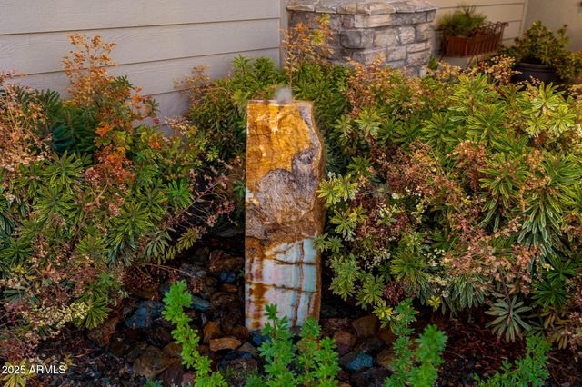 15505 N DOUBLE ADOBE Road, Prescott, AZ 86305