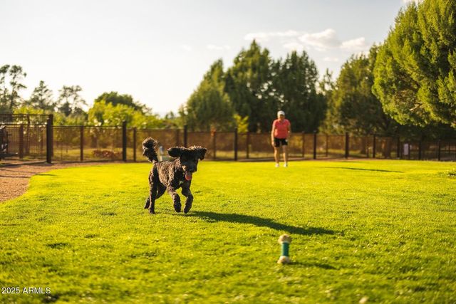 15505 N DOUBLE ADOBE Road, Prescott, AZ 86305