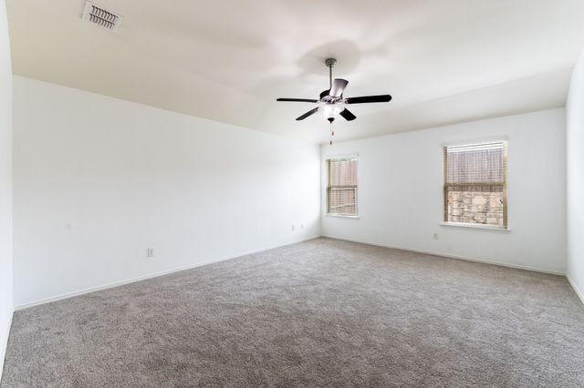 1041 N Churchill Drive, Fate, TX 75189