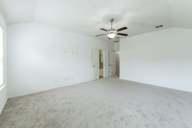 1041 N Churchill Drive, Fate, TX 75189