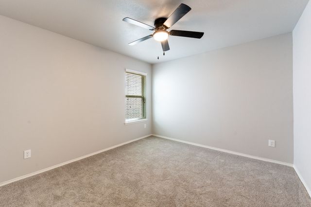 1041 N Churchill Drive, Fate, TX 75189