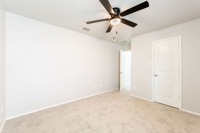 1041 N Churchill Drive, Fate, TX 75189