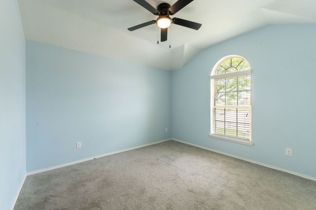 1041 N Churchill Drive, Fate, TX 75189