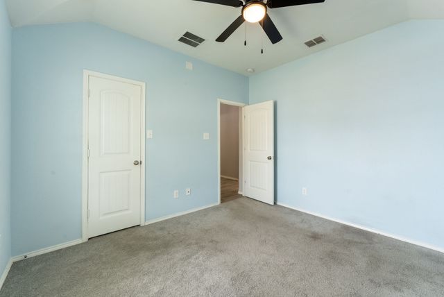 1041 N Churchill Drive, Fate, TX 75189