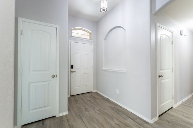 1041 N Churchill Drive, Fate, TX 75189