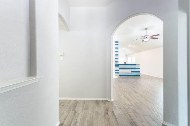 1041 N Churchill Drive, Fate, TX 75189