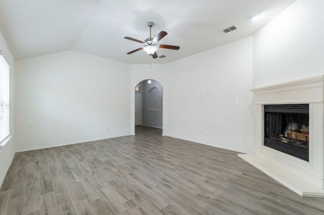1041 N Churchill Drive, Fate, TX 75189