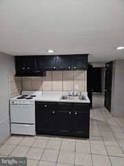 3008 N 7TH ST #A, Philadelphia, PA 19133