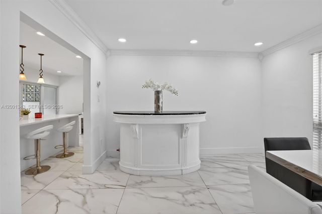 9280 SW 55th Ct, Cooper City, FL 33328