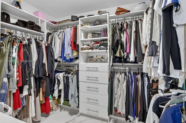 9280 SW 55th Ct, Cooper City, FL 33328