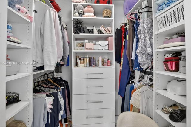 9280 SW 55th Ct, Cooper City, FL 33328