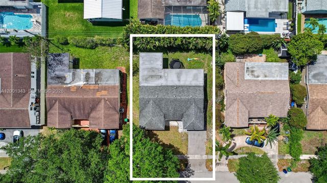 9280 SW 55th Ct, Cooper City, FL 33328