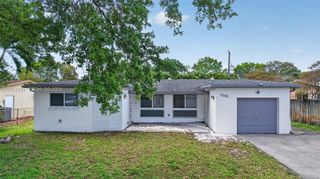 9280 SW 55th Ct, Cooper City, FL 33328
