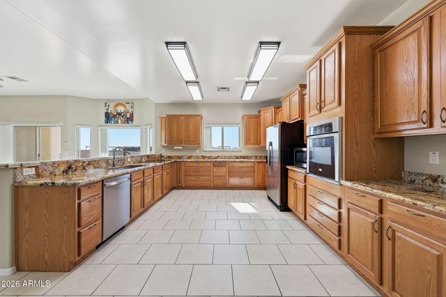 20019 W Mazatzal Drive, Wittmann, AZ 85361