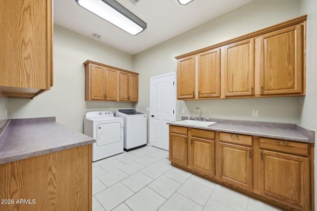 20019 W Mazatzal Drive, Wittmann, AZ 85361