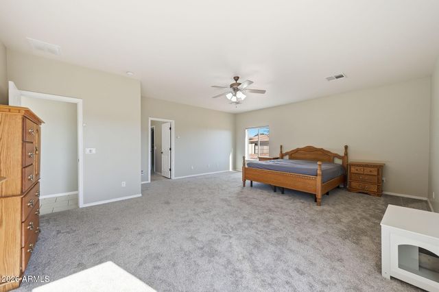 20019 W Mazatzal Drive, Wittmann, AZ 85361