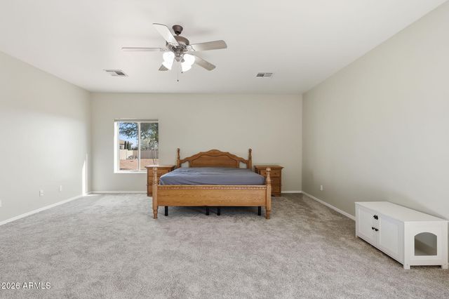 20019 W Mazatzal Drive, Wittmann, AZ 85361