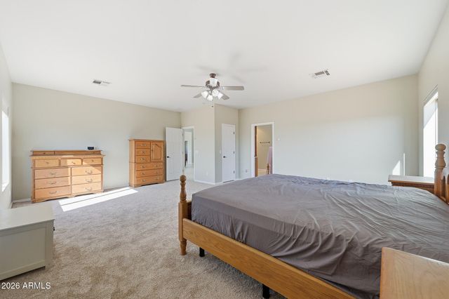 20019 W Mazatzal Drive, Wittmann, AZ 85361