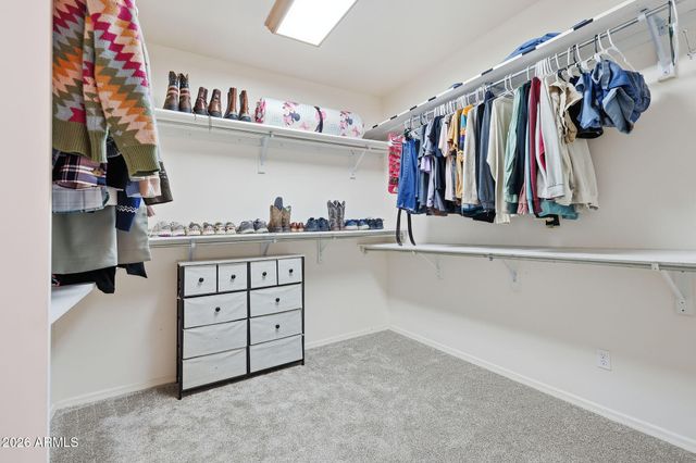 20019 W Mazatzal Drive, Wittmann, AZ 85361