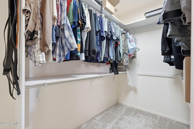 20019 W Mazatzal Drive, Wittmann, AZ 85361