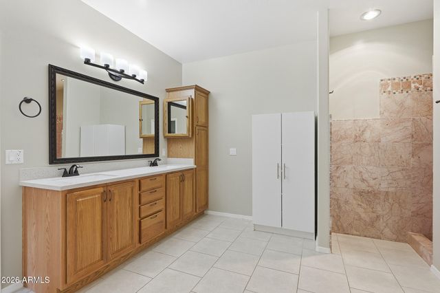 20019 W Mazatzal Drive, Wittmann, AZ 85361