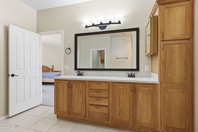 20019 W Mazatzal Drive, Wittmann, AZ 85361