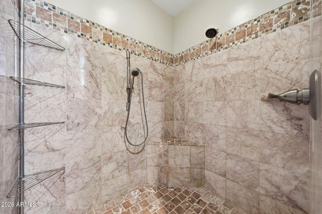 20019 W Mazatzal Drive, Wittmann, AZ 85361