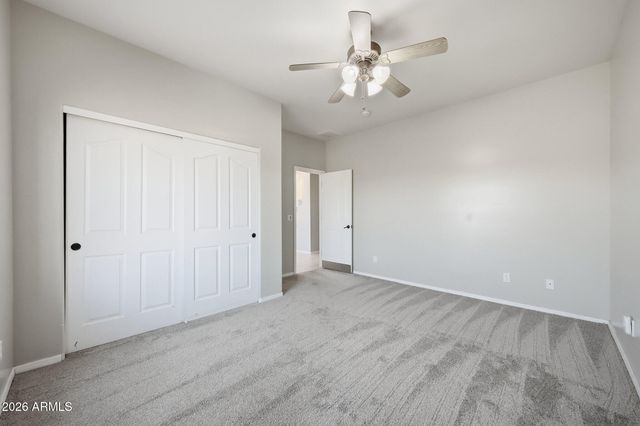 20019 W Mazatzal Drive, Wittmann, AZ 85361