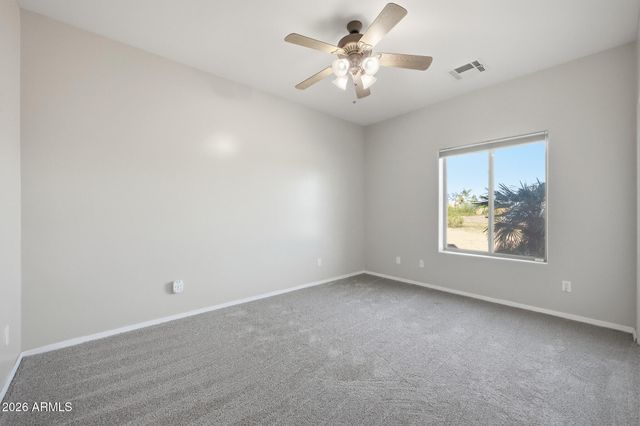 20019 W Mazatzal Drive, Wittmann, AZ 85361