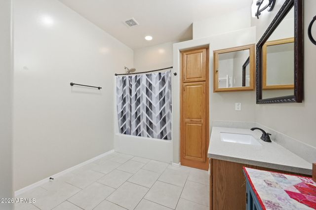 20019 W Mazatzal Drive, Wittmann, AZ 85361