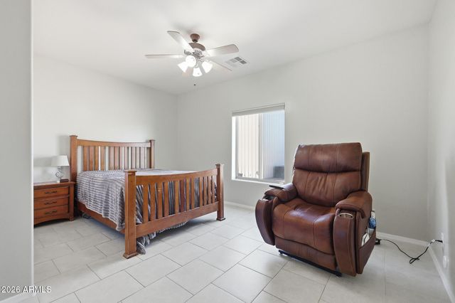 20019 W Mazatzal Drive, Wittmann, AZ 85361