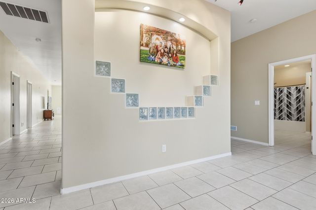 20019 W Mazatzal Drive, Wittmann, AZ 85361